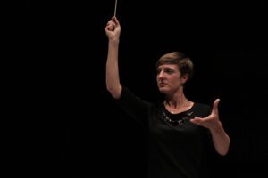 Elżbieta Tomala-Nocuń